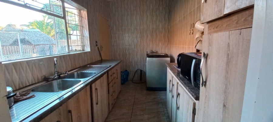 4 Bedroom Property for Sale in Elandia North West